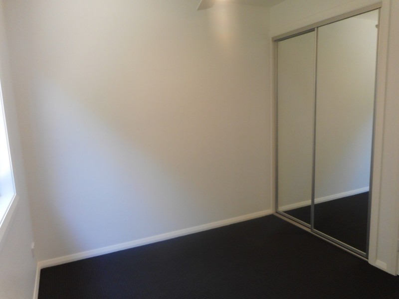 27a Toowoon Bay Road, Toowoon Bay NSW 2261