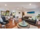 26 Aldinga Drive, Wamberal NSW 2260