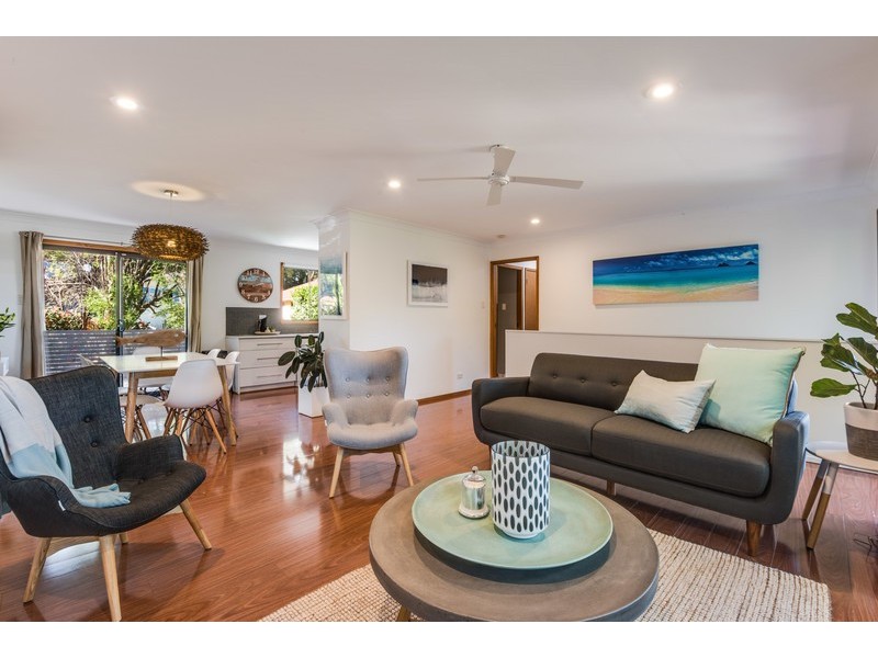 26 Aldinga Drive, Wamberal NSW 2260