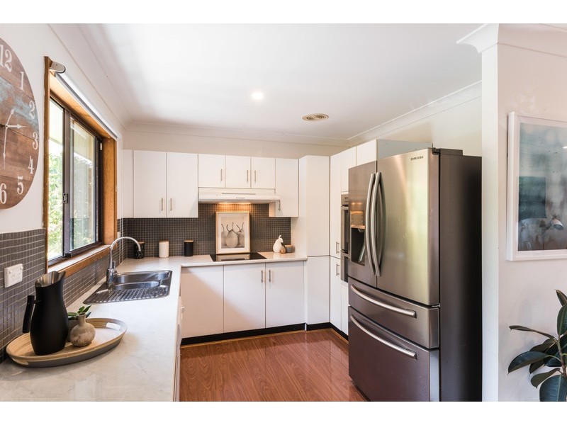 26 Aldinga Drive, Wamberal NSW 2260