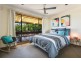 26 Aldinga Drive, Wamberal NSW 2260