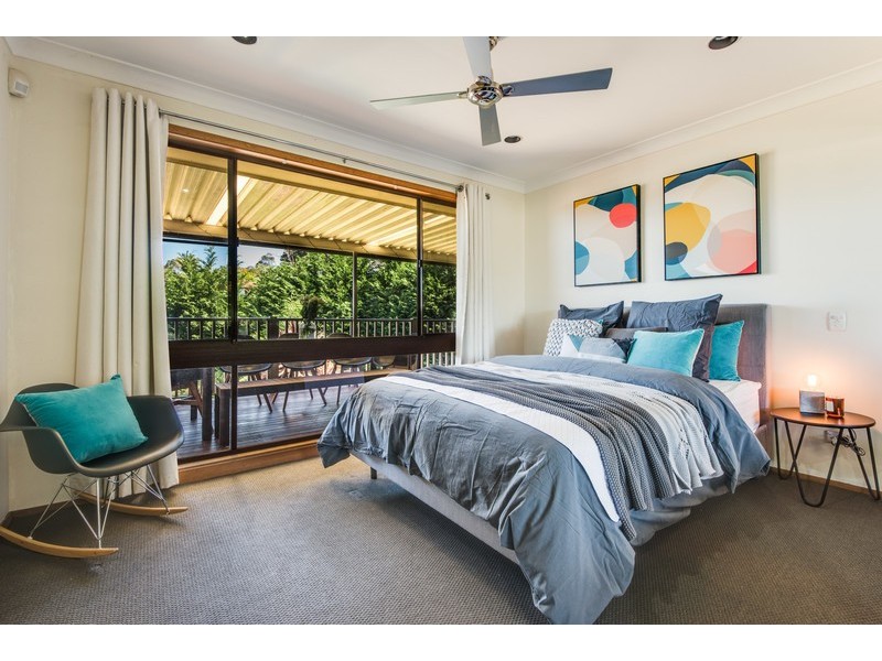 26 Aldinga Drive, Wamberal NSW 2260