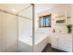 26 Aldinga Drive, Wamberal NSW 2260