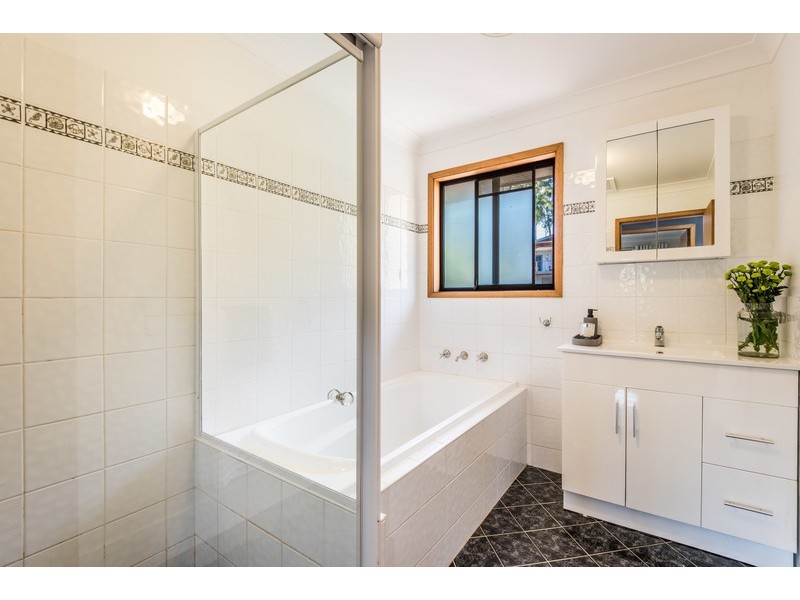26 Aldinga Drive, Wamberal NSW 2260