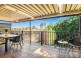 26 Aldinga Drive, Wamberal NSW 2260
