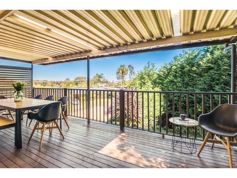 26 Aldinga Drive, Wamberal NSW 2260