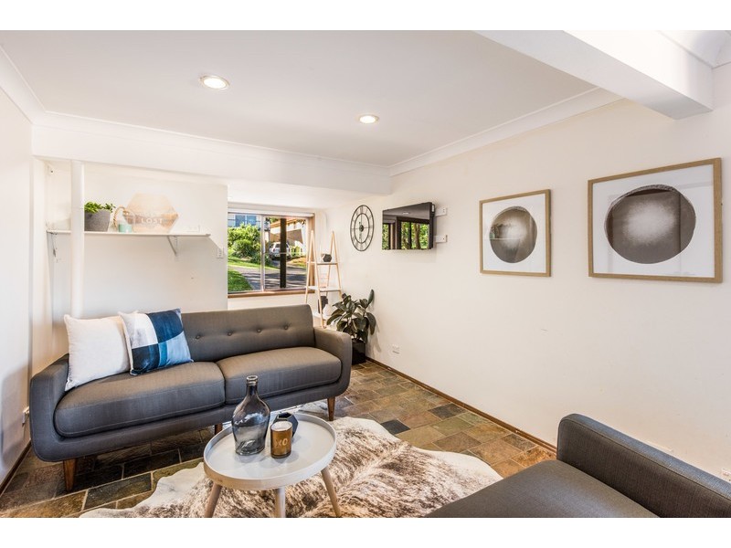 26 Aldinga Drive, Wamberal NSW 2260