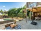 26 Aldinga Drive, Wamberal NSW 2260