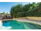 26 Aldinga Drive, Wamberal NSW 2260