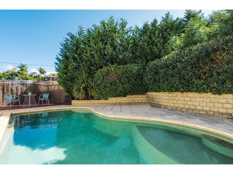 26 Aldinga Drive, Wamberal NSW 2260