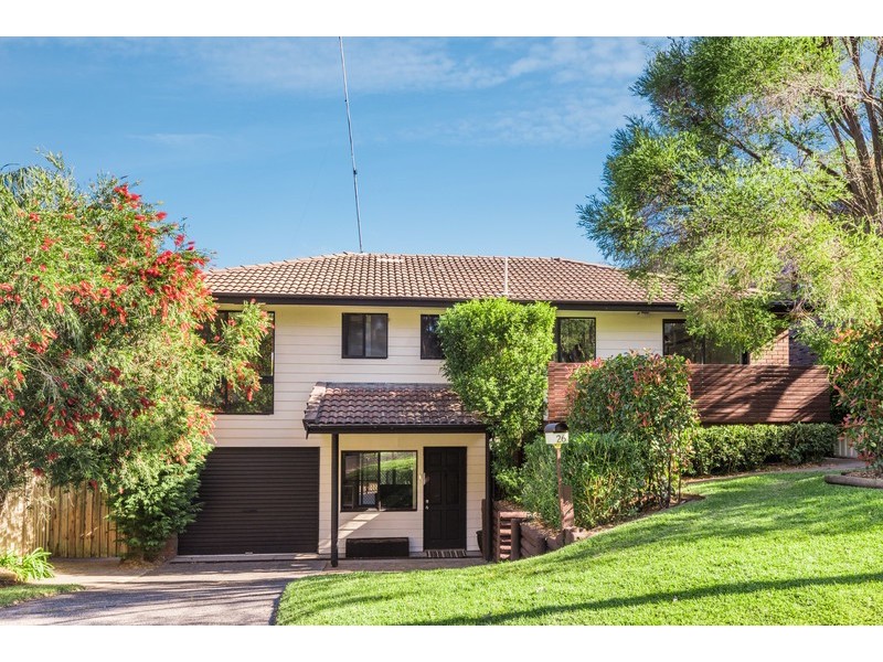 26 Aldinga Drive, Wamberal NSW 2260