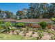 34 Green Plateau Road, Springfield NSW 2250