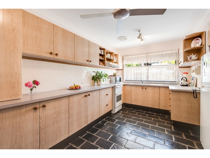 34 Green Plateau Road, Springfield NSW 2250