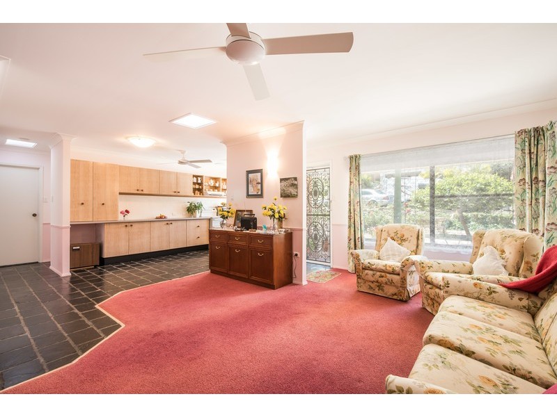 34 Green Plateau Road, Springfield NSW 2250