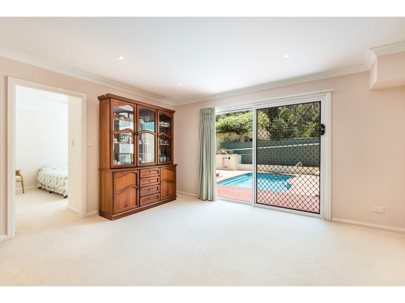 34 Green Plateau Road, Springfield NSW 2250