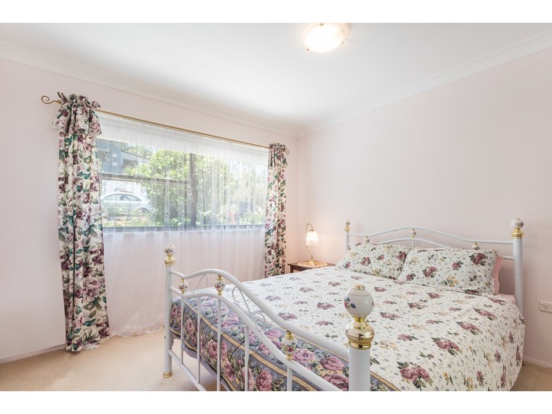 34 Green Plateau Road, Springfield NSW 2250