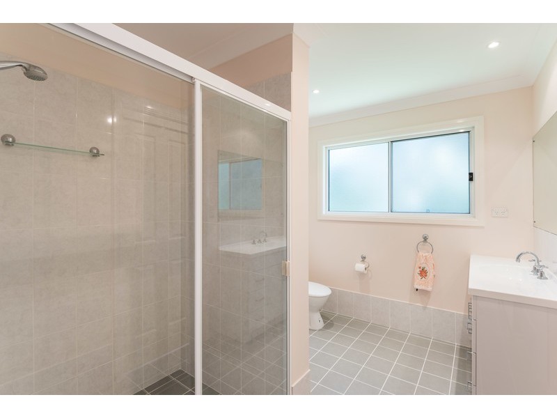 34 Green Plateau Road, Springfield NSW 2250