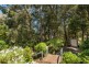 34 Green Plateau Road, Springfield NSW 2250