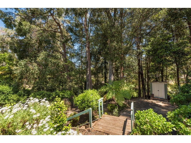 34 Green Plateau Road, Springfield NSW 2250