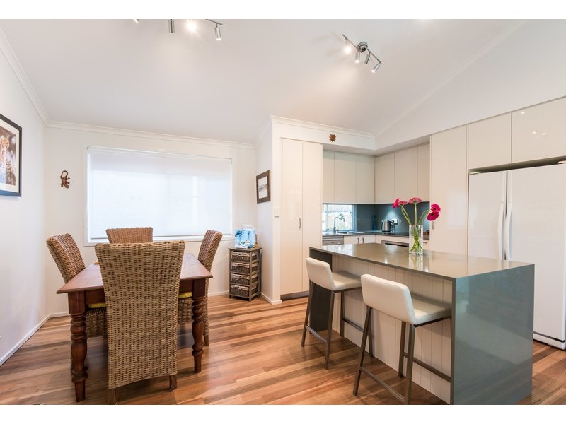 13 Muloora Road, Springfield NSW 2250