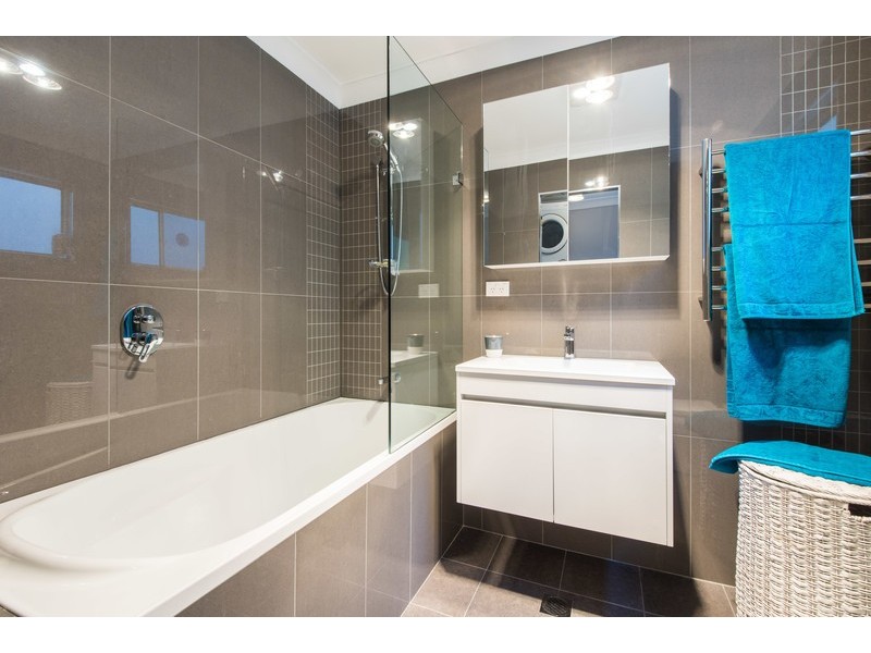 13 Muloora Road, Springfield NSW 2250