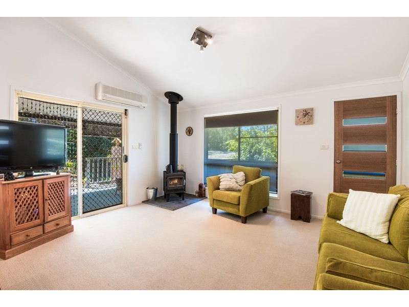 13 Muloora Road, Springfield NSW 2250