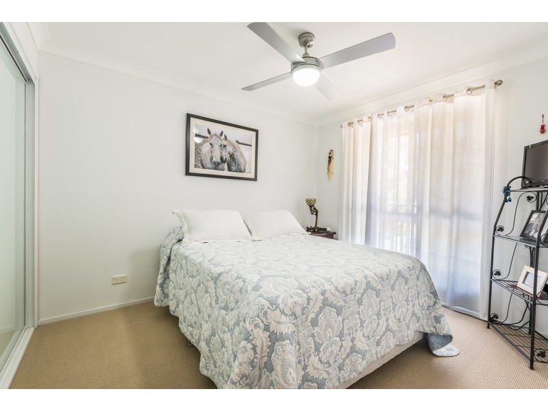 13 Muloora Road, Springfield NSW 2250