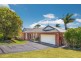 15 Sanctuary Place, Bateau Bay NSW 2261