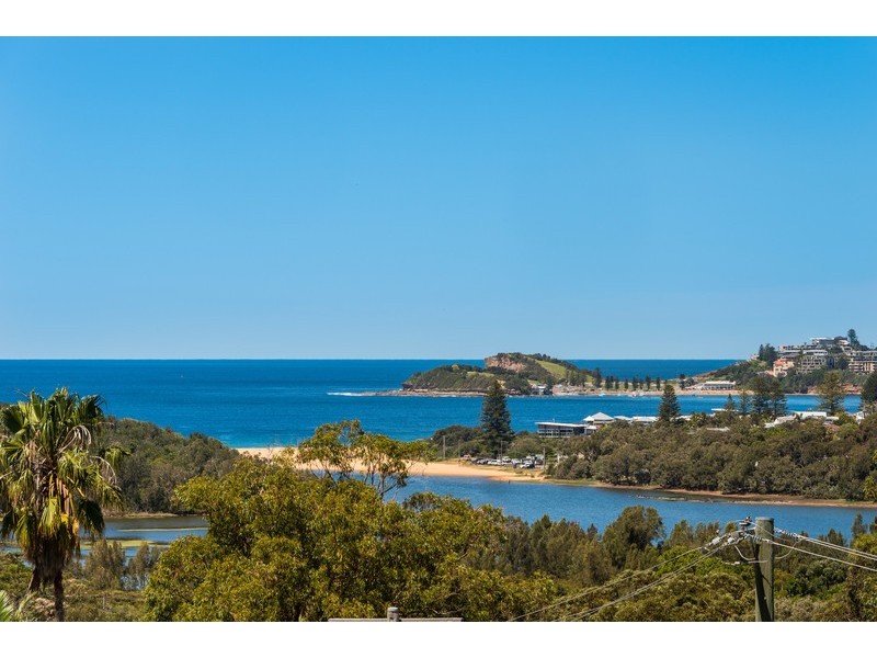 48 Coreen Drive, Wamberal NSW 2260