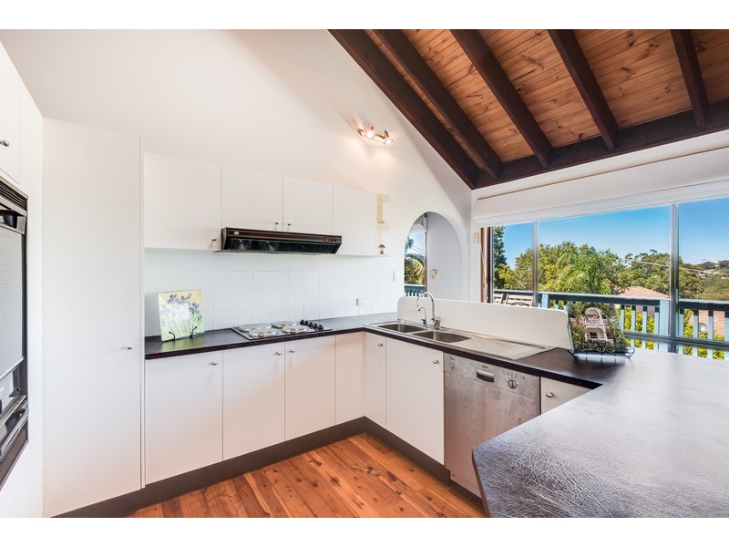 48 Coreen Drive, Wamberal NSW 2260