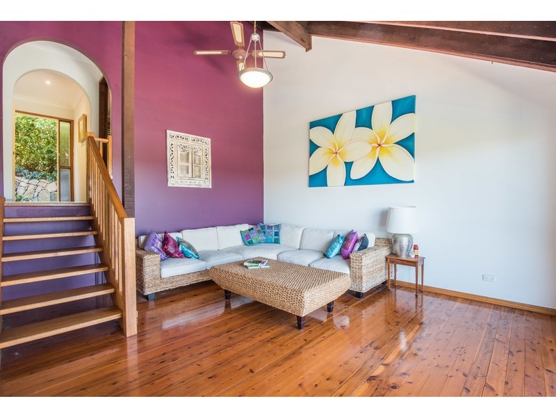 48 Coreen Drive, Wamberal NSW 2260