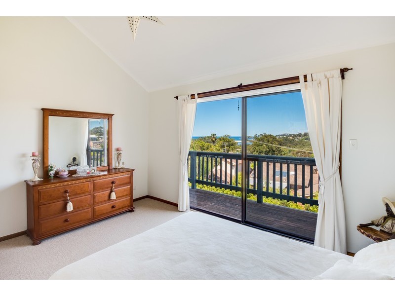 48 Coreen Drive, Wamberal NSW 2260