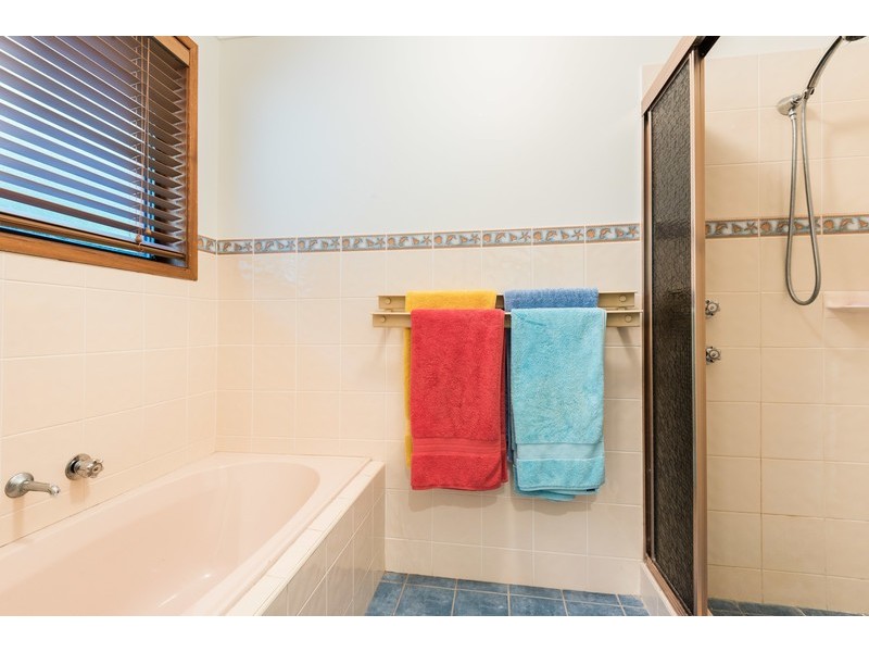 48 Coreen Drive, Wamberal NSW 2260