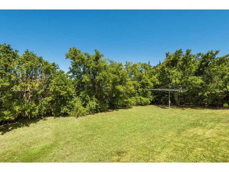 48 Coreen Drive, Wamberal NSW 2260