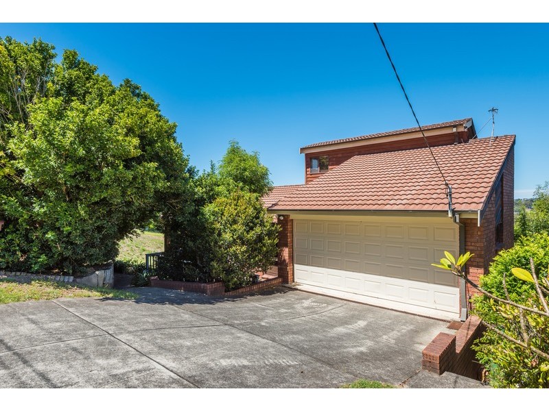 48 Coreen Drive, Wamberal NSW 2260