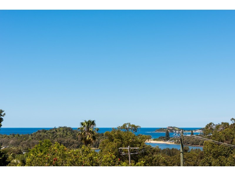 48 Coreen Drive, Wamberal NSW 2260