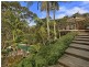 72 Ridgway Road, Avoca Beach NSW 2251