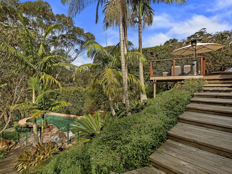 72 Ridgway Road, Avoca Beach NSW 2251