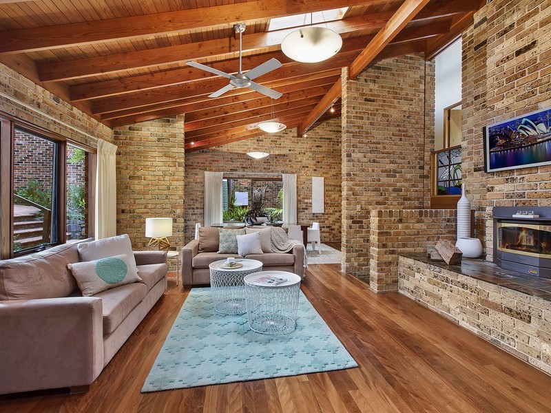 72 Ridgway Road, Avoca Beach NSW 2251