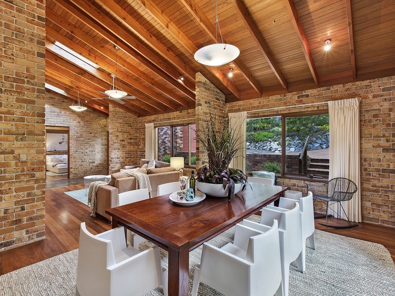 72 Ridgway Road, Avoca Beach NSW 2251