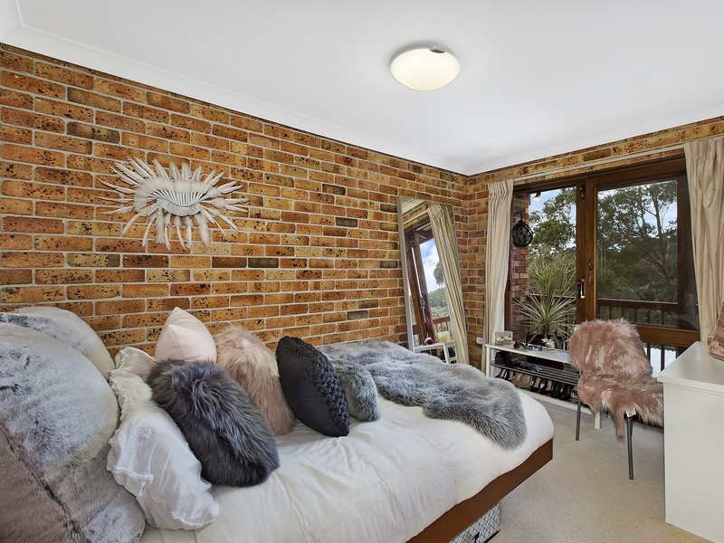 72 Ridgway Road, Avoca Beach NSW 2251