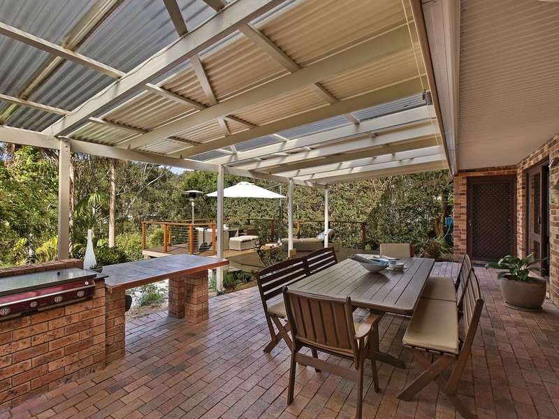 72 Ridgway Road, Avoca Beach NSW 2251