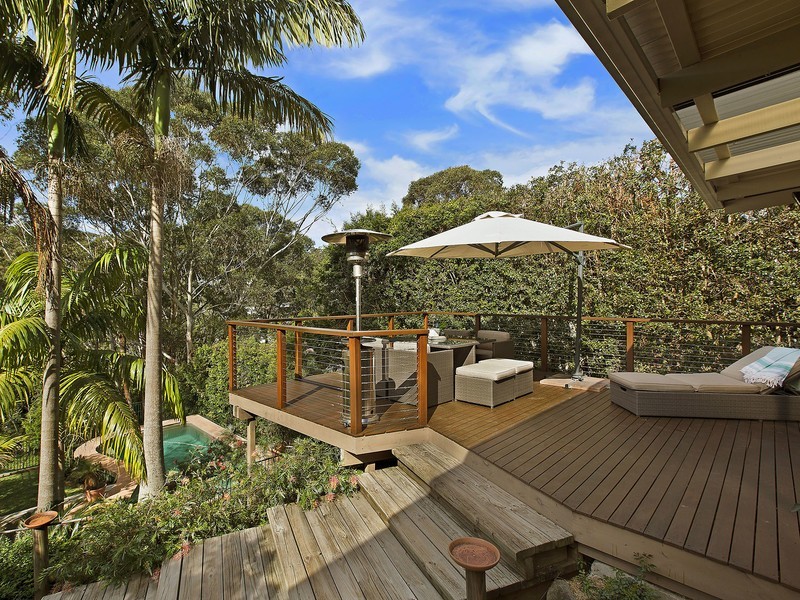 72 Ridgway Road, Avoca Beach NSW 2251
