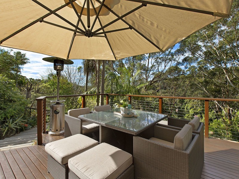 72 Ridgway Road, Avoca Beach NSW 2251