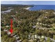 72 Ridgway Road, Avoca Beach NSW 2251