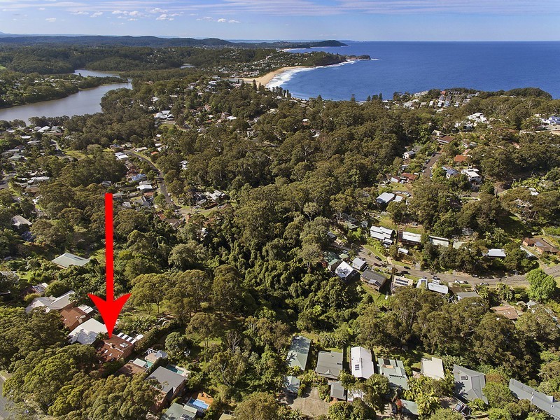 72 Ridgway Road, Avoca Beach NSW 2251