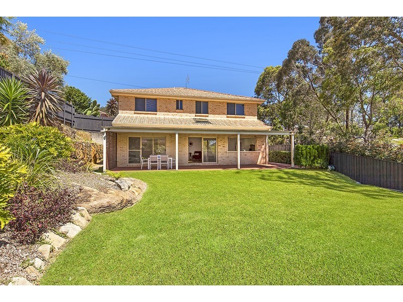 168 Karalta Road, Erina NSW 2250