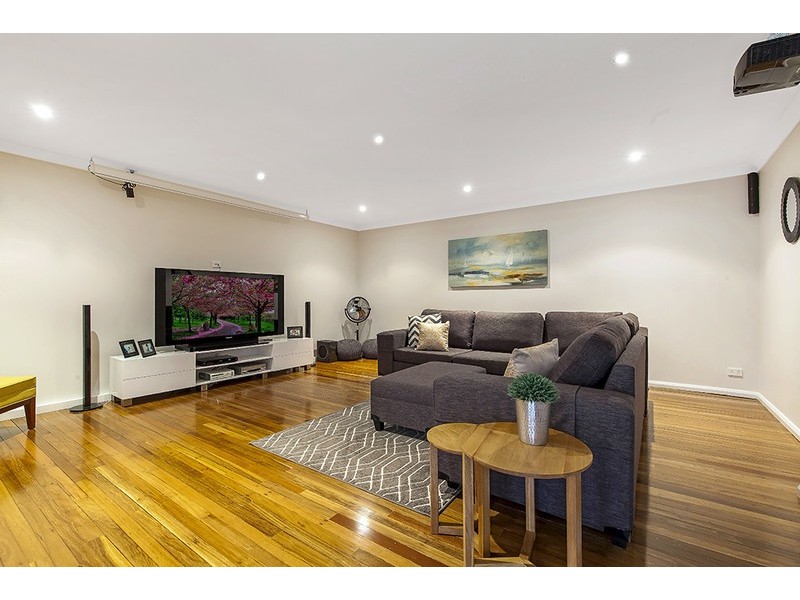 168 Karalta Road, Erina NSW 2250