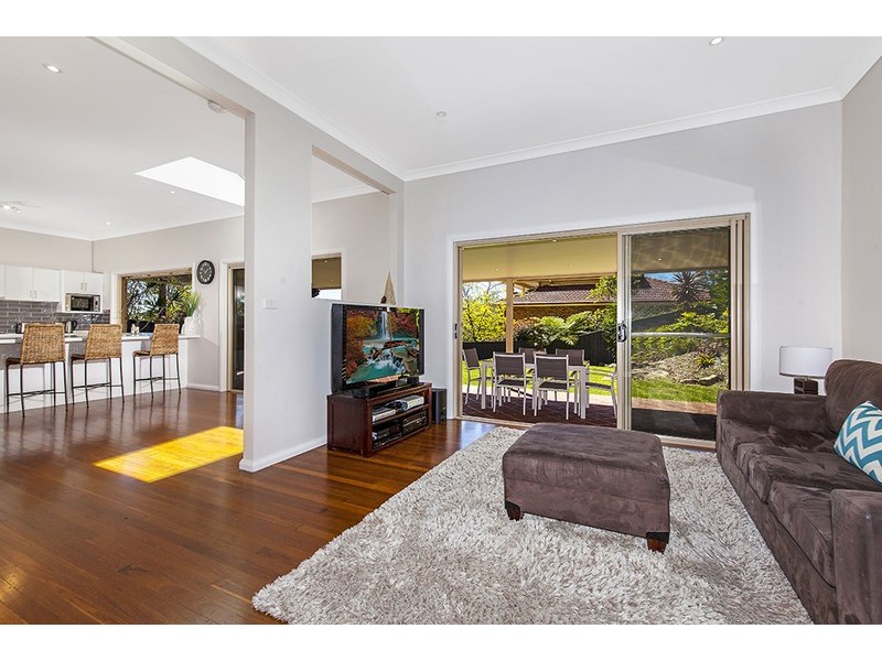 168 Karalta Road, Erina NSW 2250