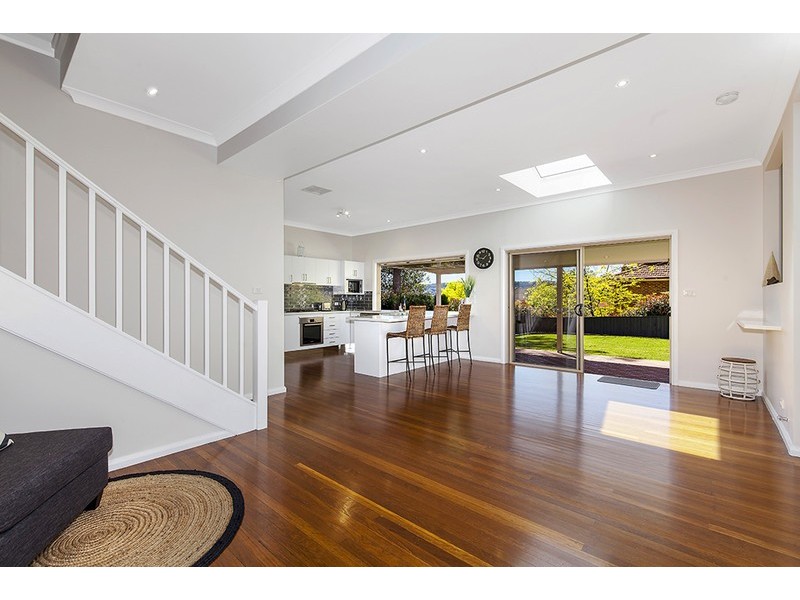 168 Karalta Road, Erina NSW 2250